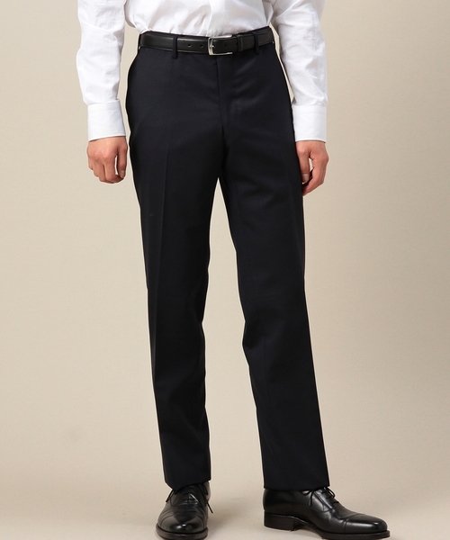 UNITED ARROWS（ユナイテッドアローズ）の「＜BOW＆ARROWS(ボウ アンド