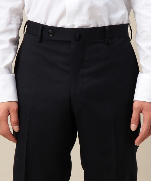 UNITED ARROWS（ユナイテッドアローズ）の「＜BOW＆ARROWS(ボウ アンド
