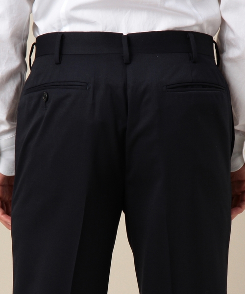 UNITED ARROWS（ユナイテッドアローズ）の「＜BOW＆ARROWS(ボウ アンド