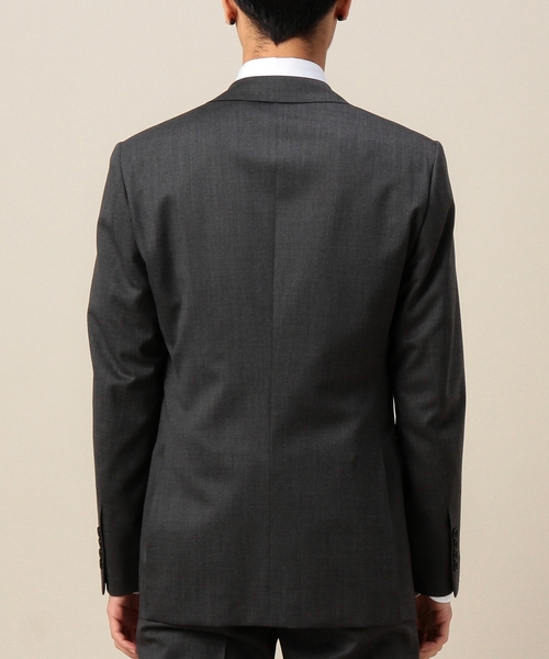 UNITED ARROWS（ユナイテッドアローズ）の「＜BOW＆ARROWS(ボウ アンド