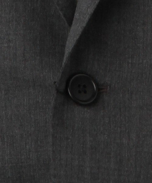 UNITED ARROWS（ユナイテッドアローズ）の「＜BOW＆ARROWS(ボウ アンド