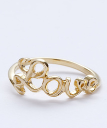 Another Edition | ◆LOVE BY e.m.◆ファランジリング/LOVE BY e.m.ﾌｧﾗﾝｼﾞＲ(リング)