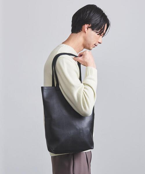 Hender Scheme（エンダースキーマ）の「＜HenderScheme