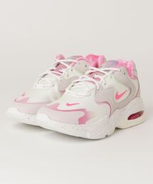 NIKE ナイキ W AIRMAX 2X *161SMTT/HPRK