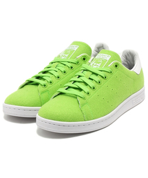adidas Originals | ユニセックス アディダス×ファレル スタンスミス テニス adidas Originals PW STAN SMITH TNS B25388(スニーカー)