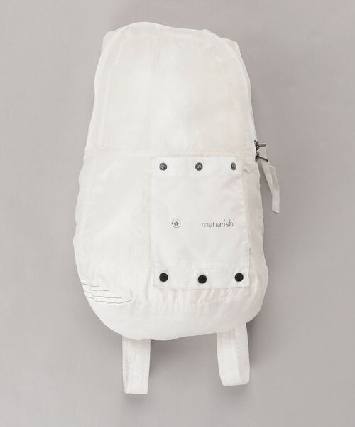 三代目 岩田剛典 GANアプグレグッズ 名古屋限定御楽印