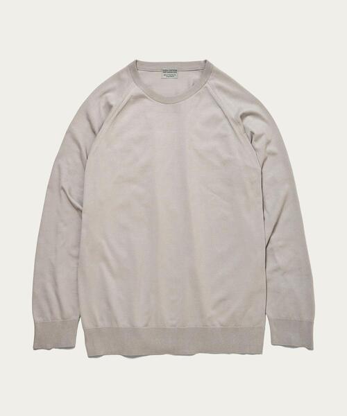 BEAUTY&YOUTH UNITED ARROWS（ビューティーアンドユースユナイテッド