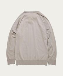 BEAUTY&YOUTH UNITED ARROWS（ビューティーアンドユースユナイテッド