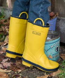 L.L.Bean(GGr[)̃LbY phEXgp[(CV[Y)