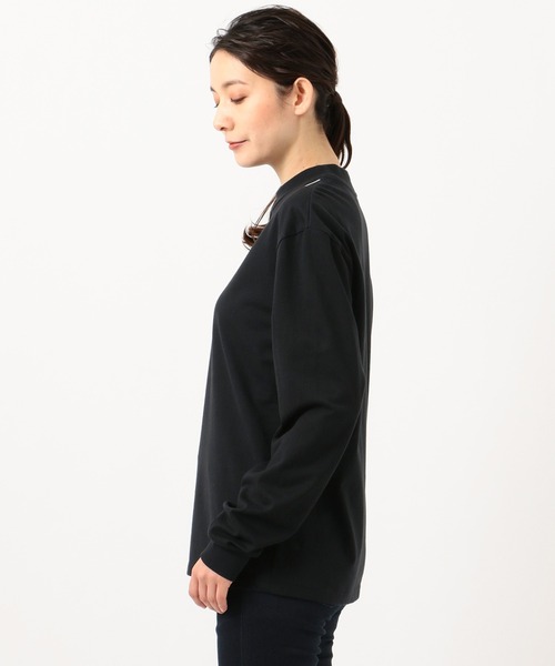 【新品・未使用】ポールスミス　長袖カットソー　Mサイズ Paul Smith - M 新品 ポールスミス 長袖カットソー マルチ