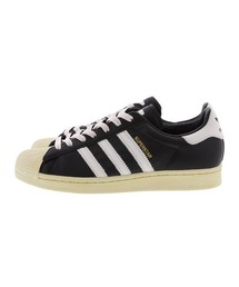 adidas（アディダス）の「adidas アディダス SUPERSTAR FV2832
