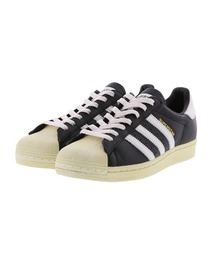 adidas（アディダス）の「adidas アディダス SUPERSTAR FV2832