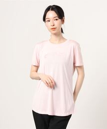 DIMENSIONE DANZA｜ディメンシオーネ ダンツァのTシャツ