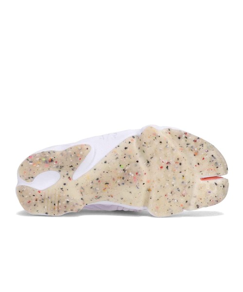 NIKE(ナイキ)の「NIKE WMNS AIR RIFT / ナイキ ウィメンズ エア リフト 【SP】(スニーカー・レディース・ピンク・23.0cm/22.0cm/25.0cm/26.0cm/24.0cm)」の7枚目の写真