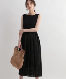 Andemiu | シシュウドッキングワンピース941214(ワンピース)