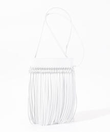 TOMORROWLAND  | NOMADIS DANCE ショルダーバッグ(ショルダーバッグ)