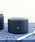 HIGHTIDE�i�n�C�^�C�h�j�́uthermo mug Container �T�[���}�O �R���e�i�[ �����`�{�b�N�X �ٓ��� �ۗ�ۉ��i���ٓ����j�v�b�l�C�r�[
