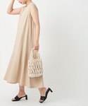 Chez toi(シェトワ)の「ワンピース/ドレス(ワンピース)」