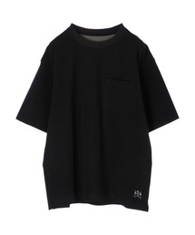 CRAFT STANDARD BOUTIQUE | 接触冷感プルオーバー　＊(Tシャツ/カットソー)