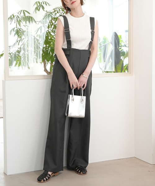 AmiAmi（アミアミ）の「グルカサンダル / レザー編み込み