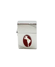 ZIPPO ジッポ 28729 WINDY COLLECTIBLE OF THE YEAR 1935