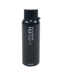 POST GENERAL（ポストジェネラル）の「【POST GENERAL】DOUBLE WALL BOTTLE ダブルウォールボトル　520ml（グラス/マグカップ/タンブラー・キッズ）」