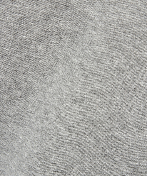 green label relaxing（グリーンレーベルリラクシング）の「【KIDS】 ウラケ サイドレース プルオーバー（スウェット・キッズ・ブラック/グレー・115/135/105/125/95）」の9枚目の写真