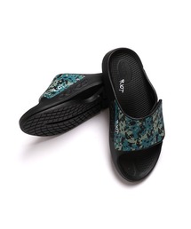 FACETASM | OOFOS OOahh Sport Flex(サンダル)