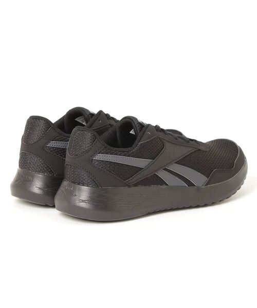 Reebok Energen Lite Men's Running Shoes, Breathable Mesh