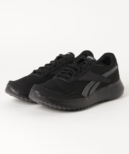 Reebok Energen Lite Men's Running Shoes, Breathable Mesh