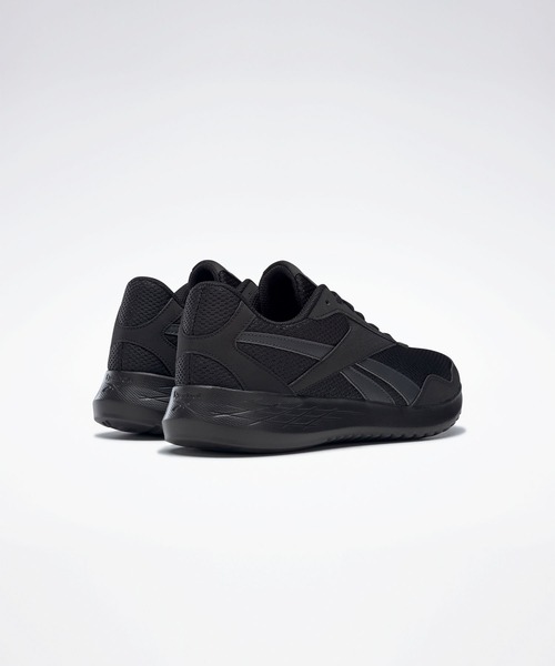 Reebok（リーボック）の「エナジェン ライト シューズ / Energen Lite Shoes（スニーカー・メンズ・ブラック×グレー/グリーン系その他・24.5cm/25.5cm/26.5cm/27.5cm/28.5cm/25.0cm/26.0cm/27.0cm/28.0cm/29.0cm）」の8枚目の写真