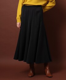 Dressterior ドレステリアのスカート通販 Zozotown Dressterior ドレステリアのスカート通販 Zozotown