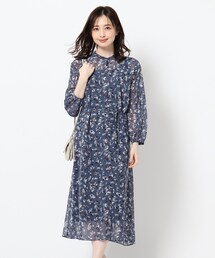 Reflect リフレクトのワンピース ドレス通販 Zozotown