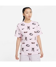 Alpen Sports Depo アルペン スポーツデポ レディース の通販 Zozotown