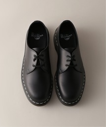 Dr. Martens | 【Dr.Martens / ドクターマーチン】 1461 WHITE(ドレスシューズ)