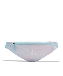 NIKE | ナイキ ヘリテージ ヒップパック (スモール) / NIKE(ボディバッグ/ウエストポーチ)