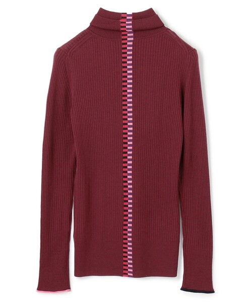 PS Paul Smith　ドライバーズニット　ストライプ　ブラック　L Paul Smith ポールスミス PAUL SMITH COLLECTION セットアップ