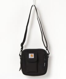 ESSENTIALS BAG SMALL