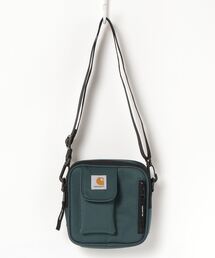 Carhartt WIP | ESSENTIALS BAG SMALL(ショルダーバッグ)