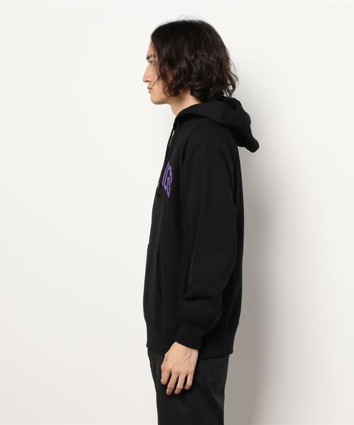 CIAOPANIC（チャオパニック）の「【You Don't Love me /ユードント