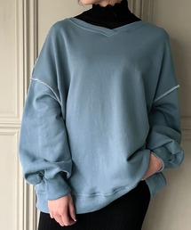 スウェット リボン の人気ランキング レディース Zozotown