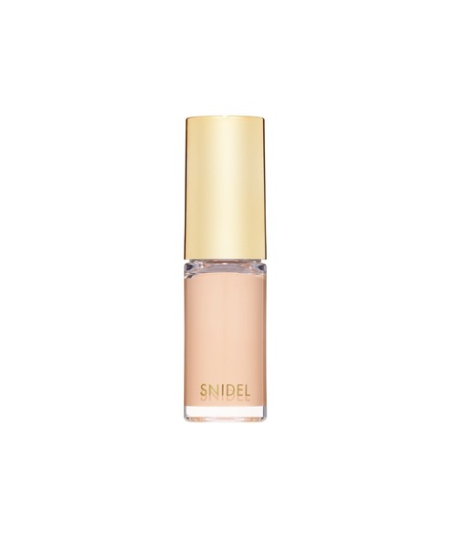 SNIDEL BEAUTY（スナイデル ビューティ）の「【販売終了】SNIDEL BEAUTY / シークレットフィニッシュ　01～03（コンシーラー・レディース・01 LIGHT BEIGE/02 NATURAL BEIGE/03 MEDIUM BEIGE・FREE）」の3枚目の写真