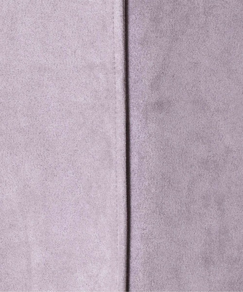 34526701_7
