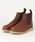 RED WINGibhEBOj́uRED WING bhEBO CLASSIC CHELSEA NVbN`FV[@3190 (D) AMBER HARNESSiu[cjvbuE