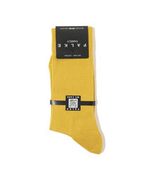 FALKE | FALKE / FAMILY SOCK(ソックス/靴下)