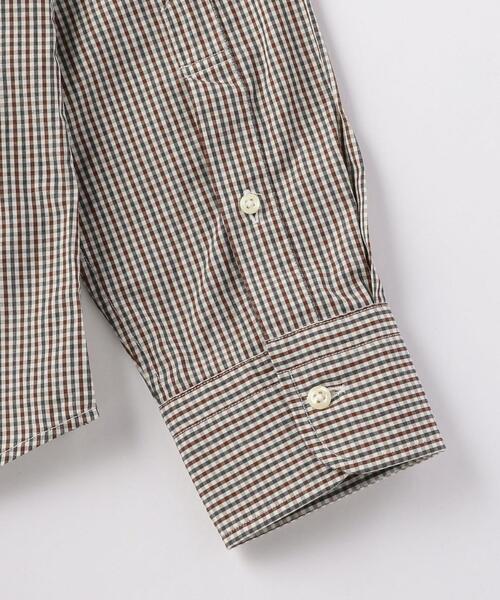 UNITED ARROWS LTD. OUTLET（ユナイテッドアローズアウトレット）の