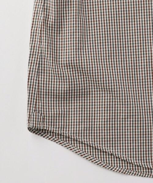 UNITED ARROWS LTD. OUTLET（ユナイテッドアローズアウトレット）の