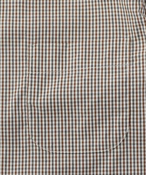 UNITED ARROWS LTD. OUTLET（ユナイテッドアローズアウトレット）の