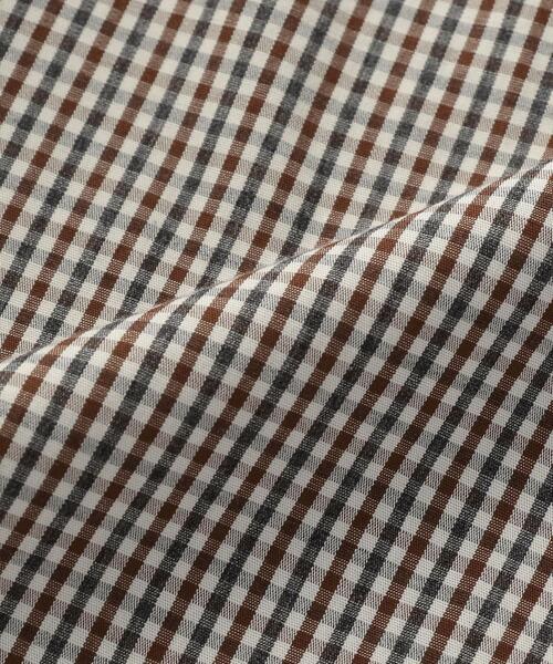 UNITED ARROWS LTD. OUTLET（ユナイテッドアローズアウトレット）の