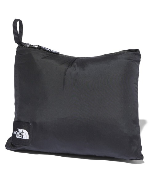 THE NORTH FACE（ザノースフェイス）の「◆【THE NORTH FACE】 NUPTSE VEST / ヌプシベスト（ダウンベスト・メンズ・ブラック/ブラウン/カーキ・SMALL/MEDIUM/LARGE/X-LARGE）」の6枚目の写真